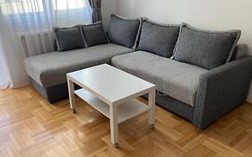Apartman Senjak
