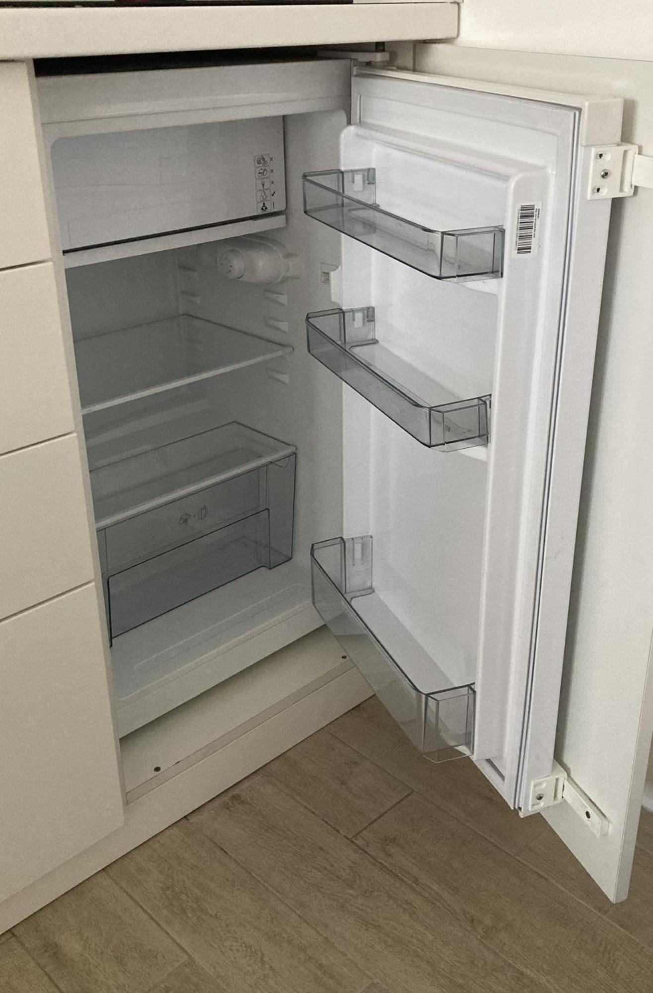 Apartman Senjak Пирот Екстериор снимка