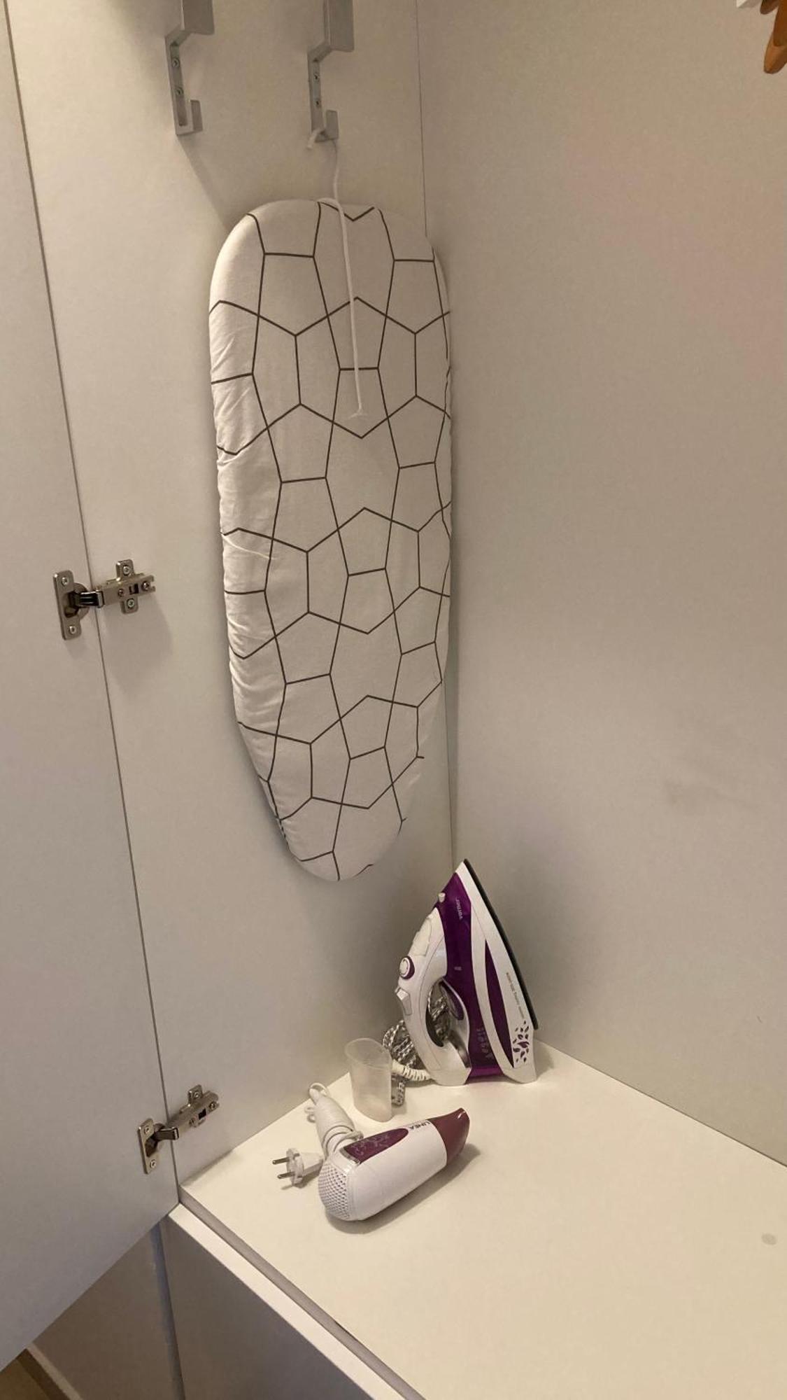 Apartman Senjak Пирот Екстериор снимка