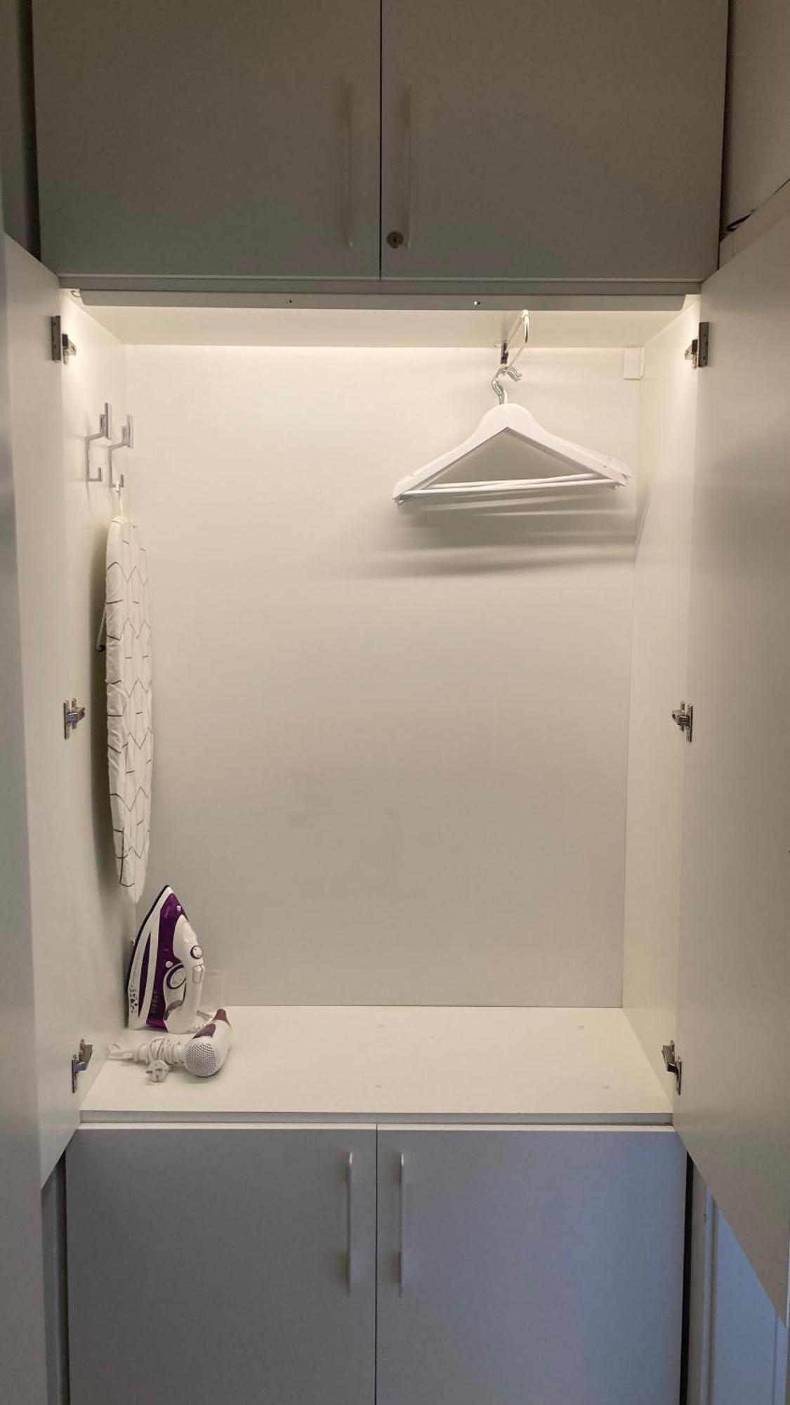 Apartman Senjak Пирот Екстериор снимка
